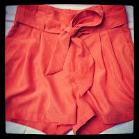 My Week In Instagram #4