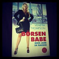 My Week In Instagram #4