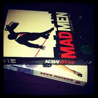 My Week In Instagram #4