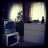 My Week In Instagram # 3