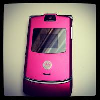 My Week In Instagram # 3