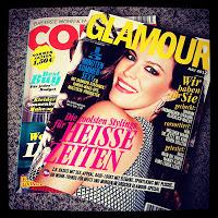 My Week In Instagram # 3