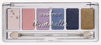 {Beauty} Preview - Essence Trend Edition 