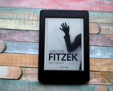 Lieblingsdinge: Mein neuer Kindle Paperwhite
