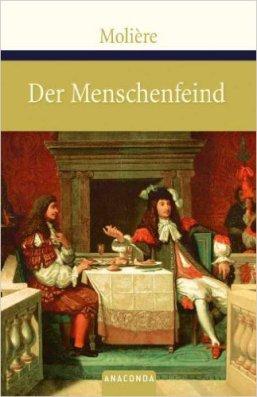 Buch_Menschenfeind