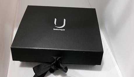 Feelunique Box Feelunique