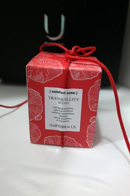 Feelunique Box Feelunique