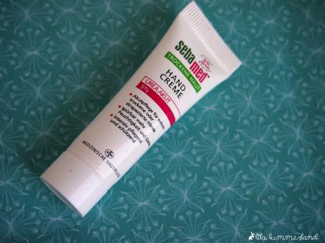 seba-med-handcreme-urea