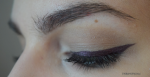 essence_liquid_ink_eyeliner_new_purple_swatch_2