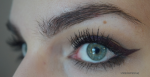 essence_liquid_ink_eyeliner_new_purple_swatch