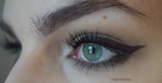 essence_liquid_ink_eyeliner_new_purple_swatch_1