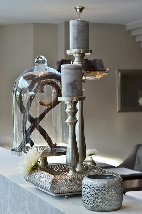 Victor’s Best Western Hotel Saarbrücken – modern und schick