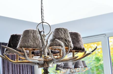 Victor’s Best Western Hotel Saarbrücken – modern und schick