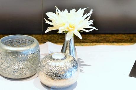 Victor’s Best Western Hotel Saarbrücken – modern und schick