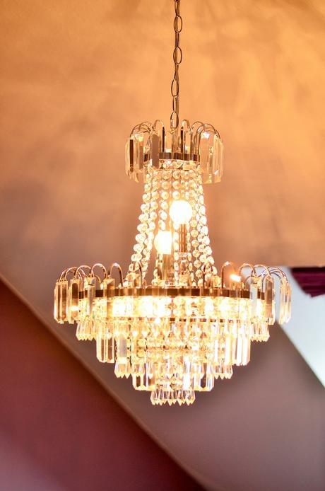 Victor’s Best Western Hotel Saarbrücken – modern und schick