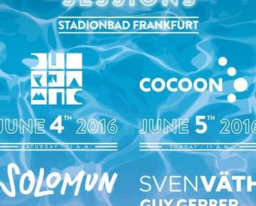 Abkühlung gefällig?