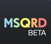 MSQRD App als Beta jetzt auch für Android erhältlich