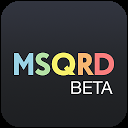 MSQRD App als Beta jetzt auch für Android erhältlich