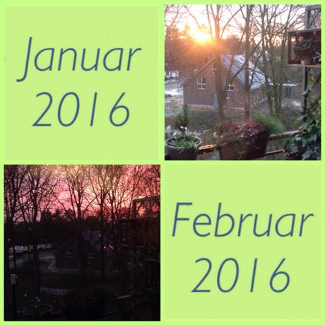 12tel-Blick im Februar 2016 – oder – Die Kunst den gleichen Ausschnitt zu finden