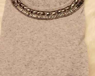 Mein Haul von Karlsruhe