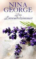 Leserrezension zu "Das Lavendelzimmer" von Nina George