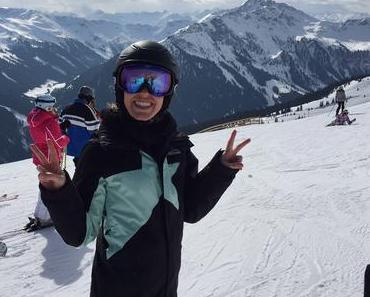 7 Gründe, warum ihr auch Skifahren lernen solltet