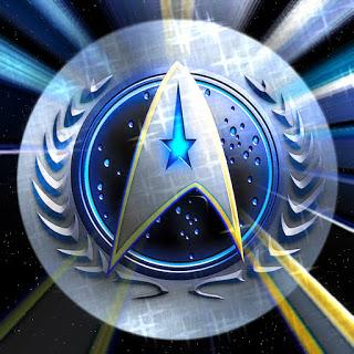 News zur neuen Star Trek-Serie: Eugene Roddenberry verstärkt Produktionsteam, Nicholas Meyer spricht über die Ausrichtung, weltweiter Verkauf läuft auf Hochtouren