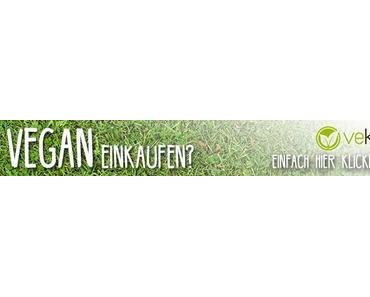 Vegan leben – 7 einfache Tipps