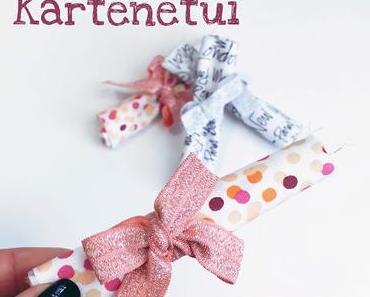 kleine geschenke {GrinseSternOnline} ...