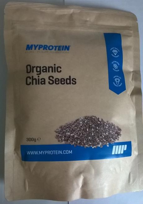 [Nails Saturday] Astor Fashion Studio Chic Countryside Matte Collection 401 Garnet Gloves (LE) + Produkttest + Gewinn :D