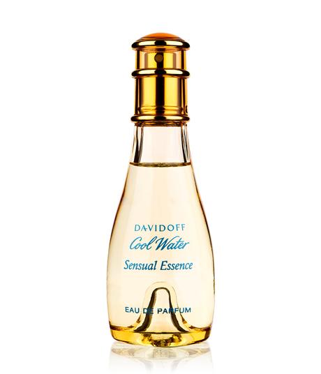 Davidoff Cool Water Sensual Essence - Eau de Parfum bei Flaconi