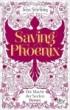 saving-phoenix