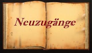 [Buch findet Regal] Tolle Bücher von Rebuy zum Spottpreis
