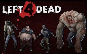 left-for-dead