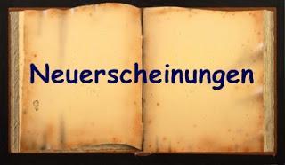 [Verlagsneuheiten] Neue Serie bei feelings emotional eBooks