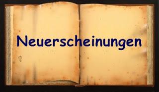 [Verlagsneuheiten] Neue Serie bei feelings emotional eBooks