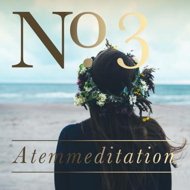 Die 4 häufigsten Mythen über Meditation