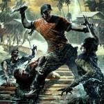 Dead Island: Definitive Collection bestätigt