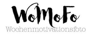 .womofo #5