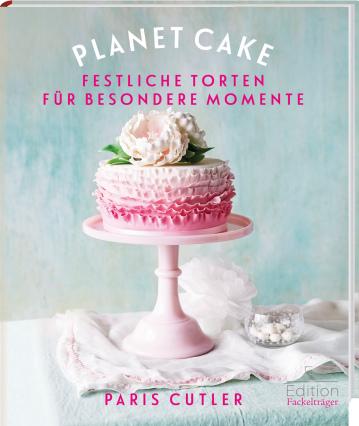 Planet_Cake__Festliche_Torten_fr_besondere_Momente