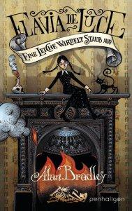 eineleichewirbeltstaubauf