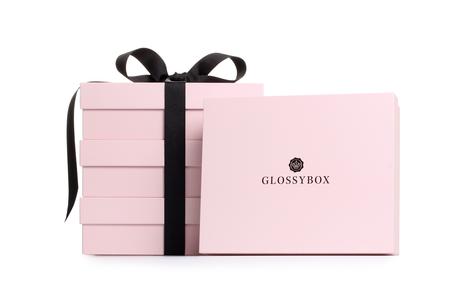 Frohe Ostern mit der GLOSSYBOX „Some Bunny Loves You“-Edition