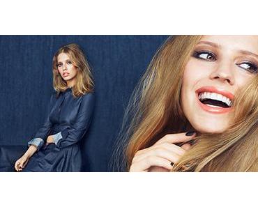 [Preview] Limited Edition „Denim Divine” by CATRICE