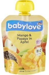 Neues von DM – Insider