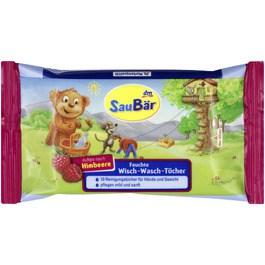 Neues von DM – Insider