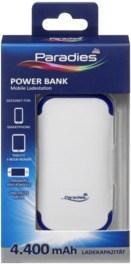 Neues von DM – Insider