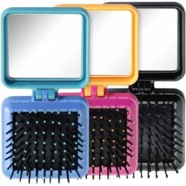 Neues von DM – Insider