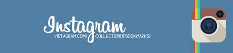 MEHRLESEN: Von neuer Lektüre, Bloggern auf Instagram und privat geführten Buchclubs