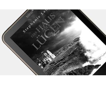 Gemeinsam lesen – KW 10/16