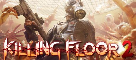 Killing Floor 2: Der Testbericht zum First-Person-Shooter
